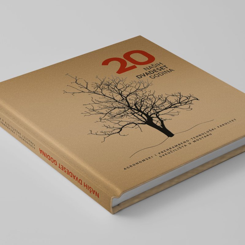 005 Monografija Agronomski