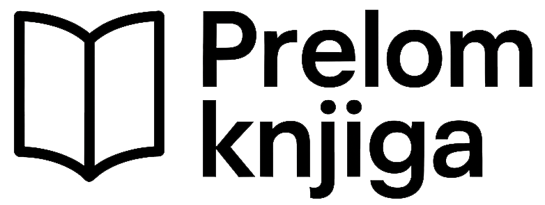 prelomknjiga.com