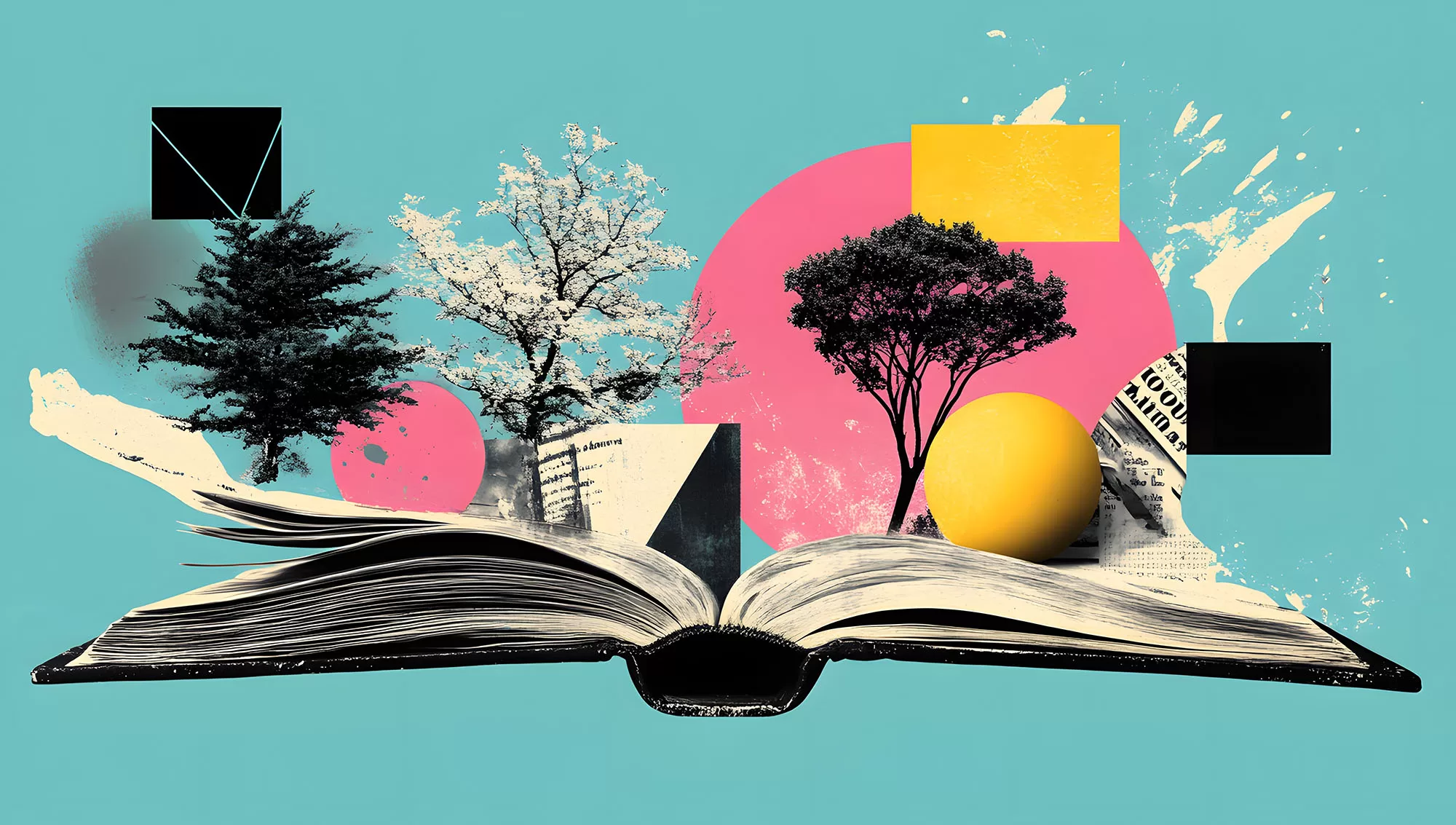 Impresum knjige – šta mora sadržavati i kako ga pravilno sastaviti