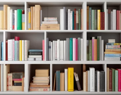 Koji format knjige odabrati i zašto