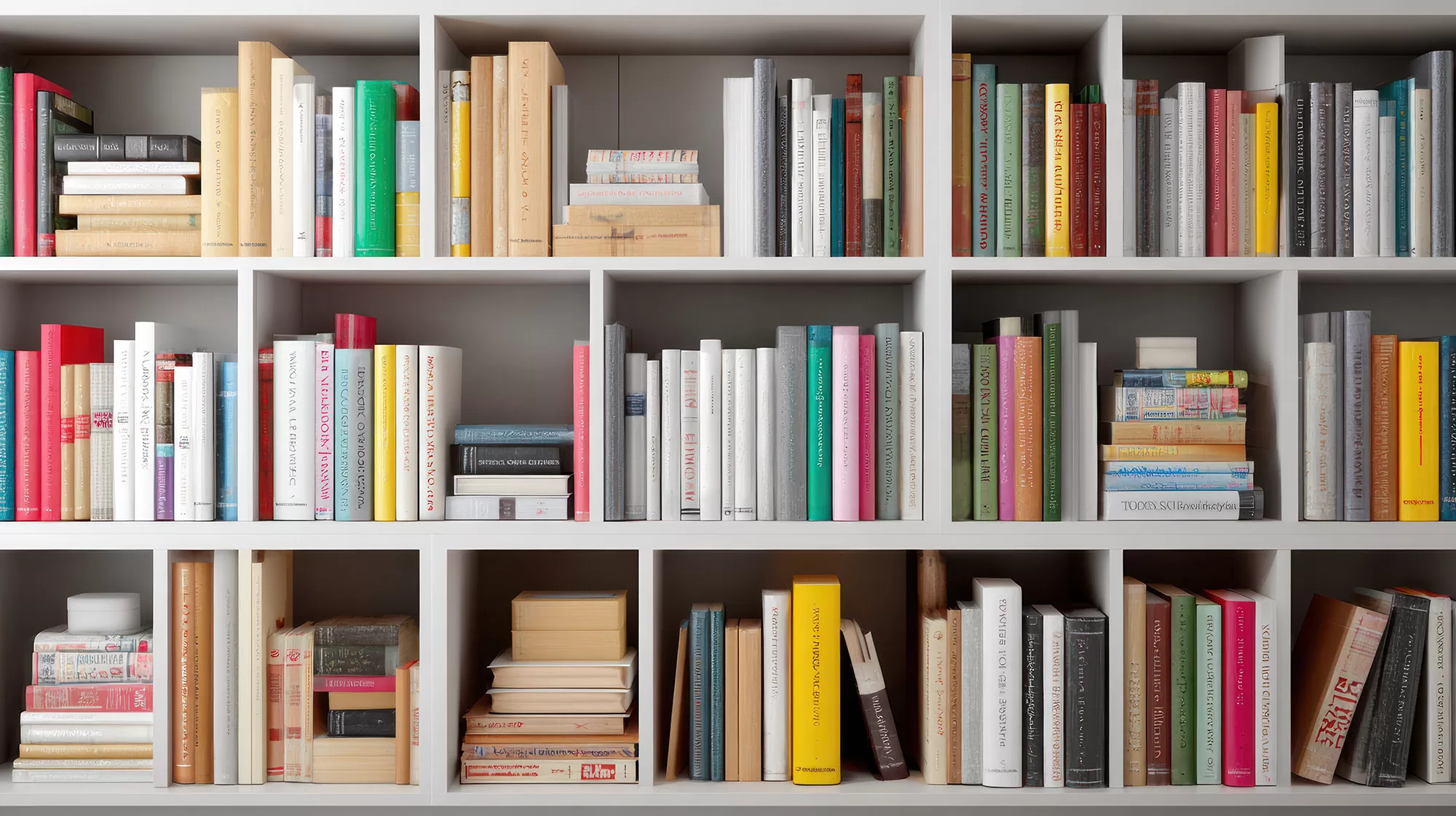 Koji format knjige odabrati i zašto