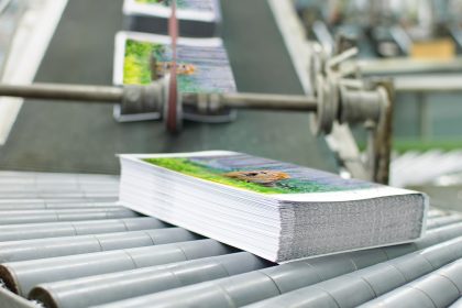 Kada i zašto odabrati tisak knjige u mekom ili tvrdom uvezu