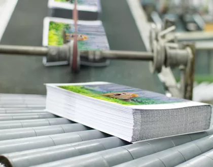 Kada i zašto odabrati tisak knjige u mekom ili tvrdom uvezu