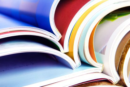 Tisak knjiga za početnike: vodič kroz digitalni i offset tisak