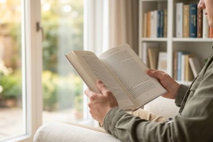 Najčešće greške u samostalnom prelomu koje kvare izgled knjige: Word vs. Profesionalni softver