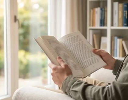 Najčešće greške u samostalnom prelomu koje kvare izgled knjige: Word vs. Profesionalni softver