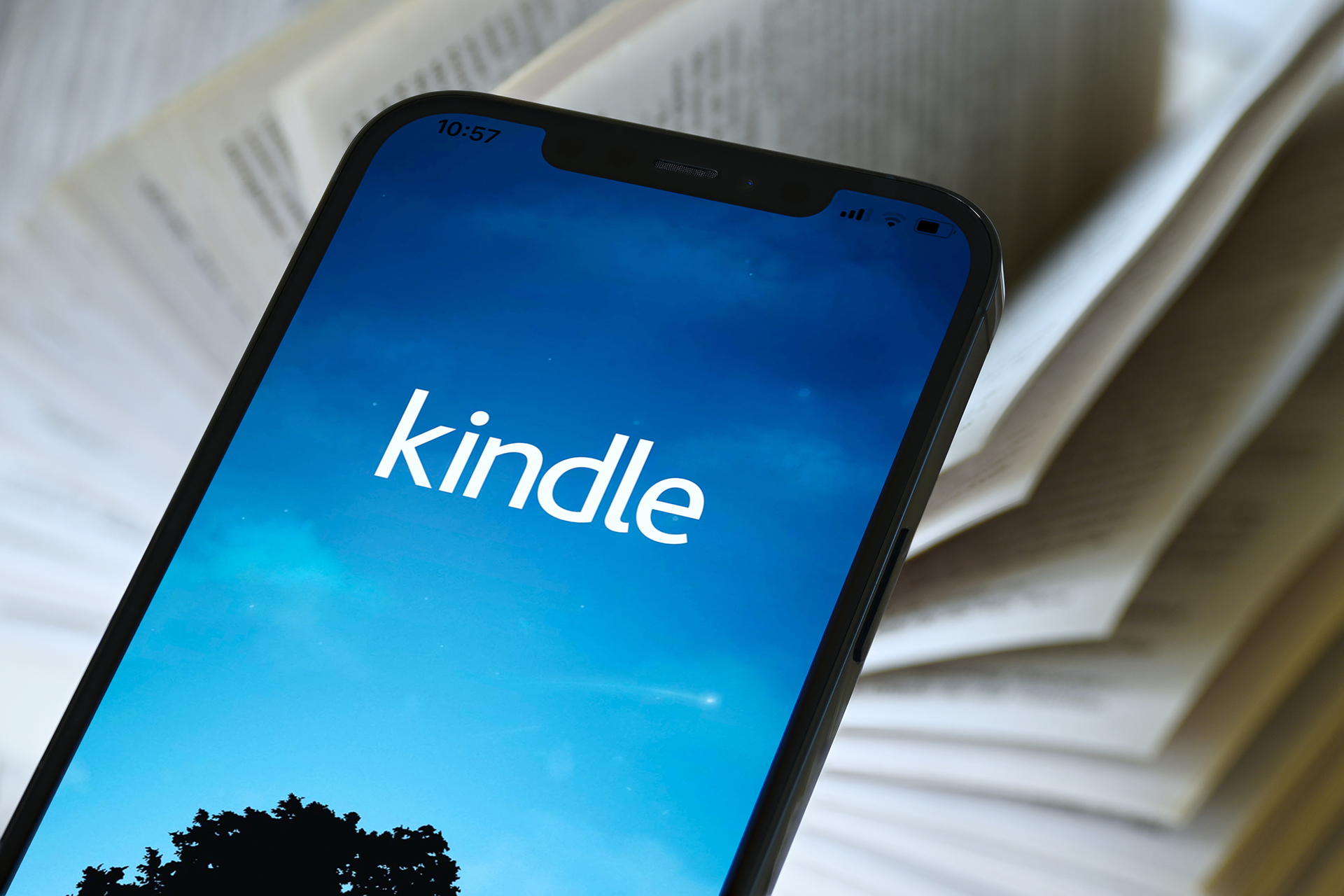 Kako nastaje digitalna knjiga – sve što trebate znati prije objave